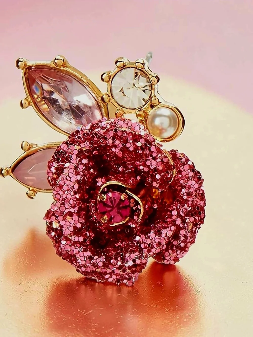 Betsey Johnson betsey johnson